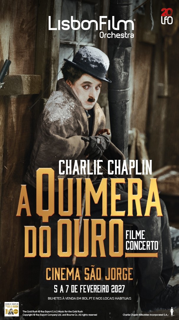 Filme-concerto 