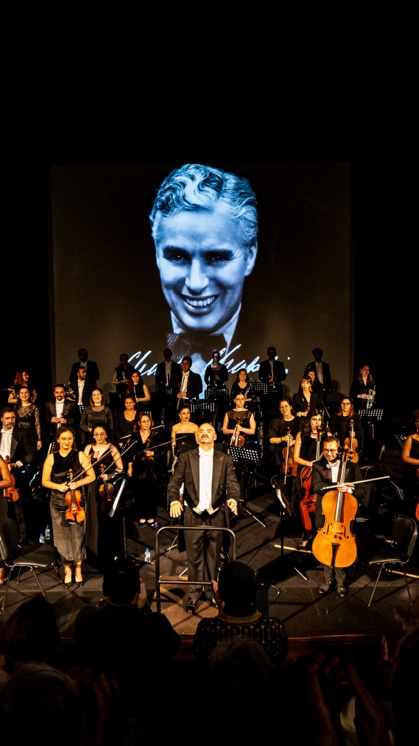 Filme-concerto 